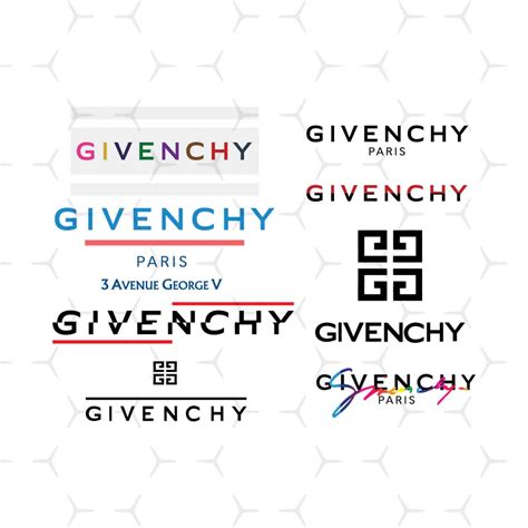 significato bambi sulle stampe di givenchy|givenchy logo.